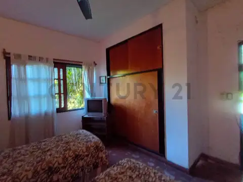 Casa en Venta 31 años