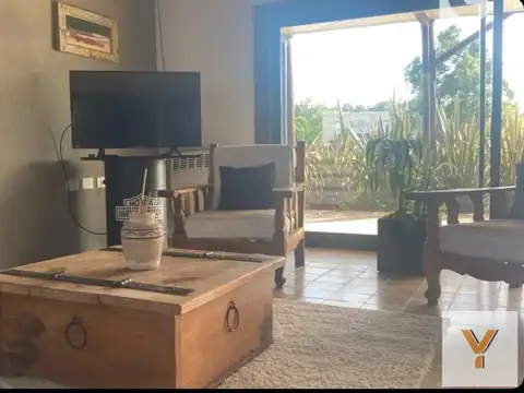 Casa en Venta en Belén de Escobar, USD 228.000