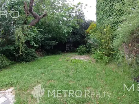 Casa en  venta de 4 ambientes en Villa Adelina, Vicente López