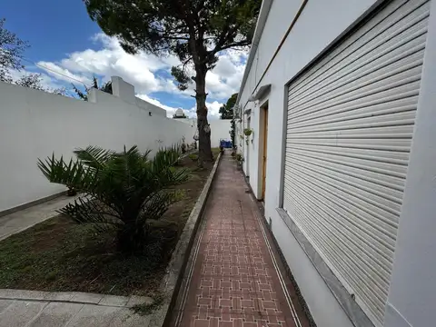 Casa en Venta 50 años
