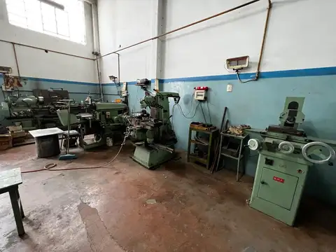 Casa 5 ambientes con 4 baños