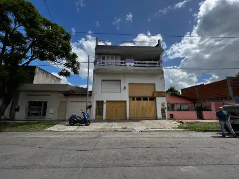 Sitio De Montevideo 3100