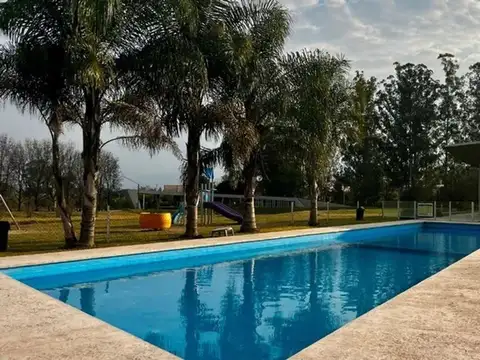 Terreno en Venta en Tafi Viejo, Tafí Viejo