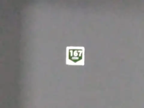 Ultima COCHERA  ALTO VILLASOL en Venta