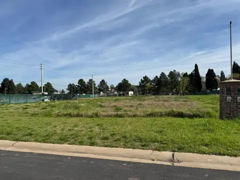 Terreno en Venta en Barrio Nueva Zelaya, USD 28.000