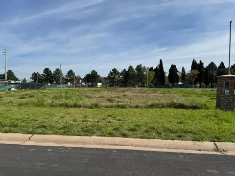 ADG. Lote en venta en Nueva Zelaya 2