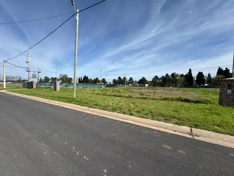 ADG. Lote en venta en Nueva Zelaya 2