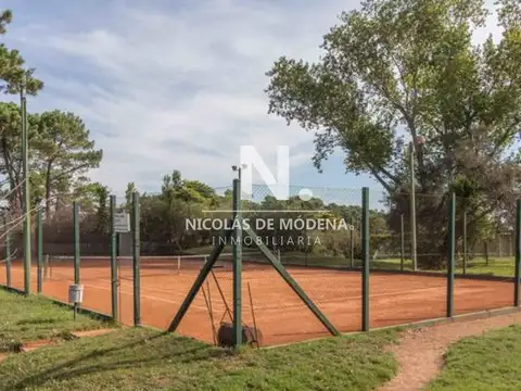 Departamento en Alquiler Temporal 37 años