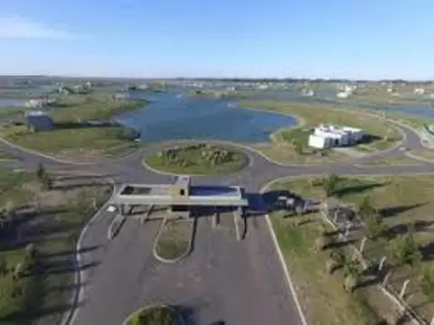 Terreno en Venta en San Sebastian, USD 19.900