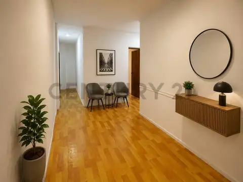 Departamento en Alquiler en San Miguel, Partido de San Miguel