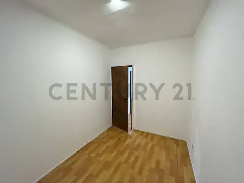 Departamento en Alquiler en San Miguel, $ 800.000