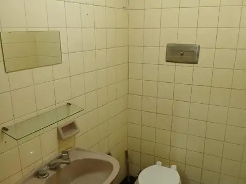 Local en Alquiler en Pilar Centro, $ 570.000