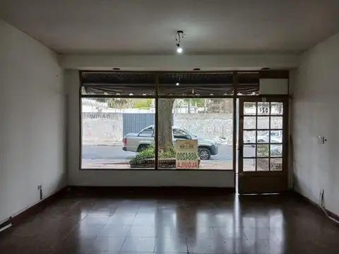 Chacabuco 400