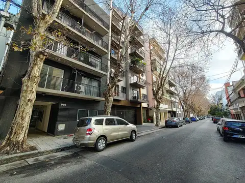 Departamento en Alquiler en Flores, Capital Federal