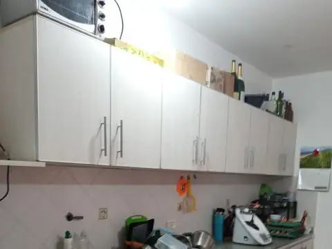 Casa en Venta en Zona Centro, USD 170.000