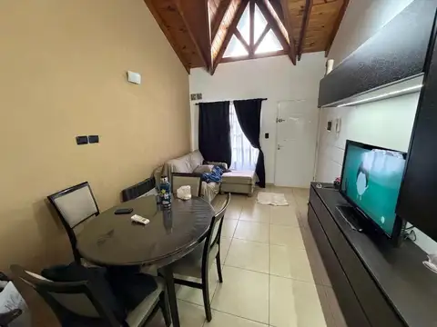 Departamento en Venta 10 años