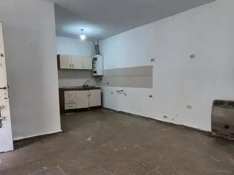 Depto Tipo Casa en Venta al Sureste