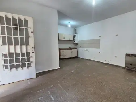 PH EN VENTA EN BARRIO PICHINCHA