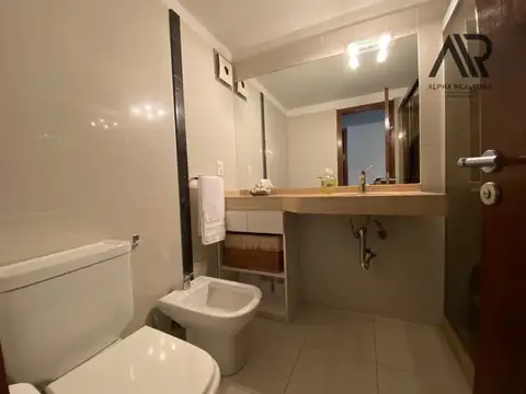 Departamento en Venta en Punta Carretas, USD 330.000