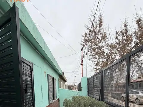Casa en Venta en Cipolletti, USD 72.000