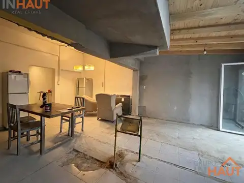Casa en Venta 30 años