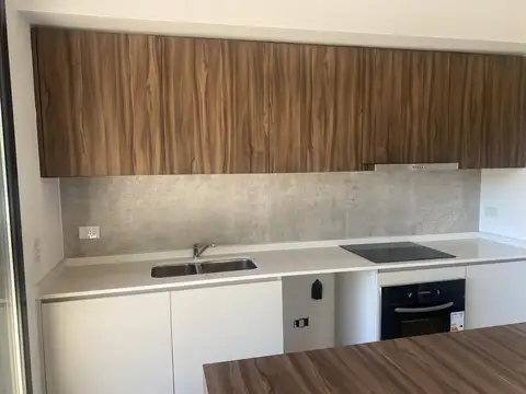 Departamento en Venta en Benavidez, USD 243.000