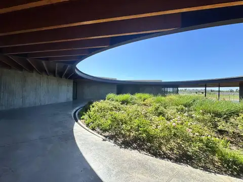 Terreno en Venta en Fisherton, USD 185.000