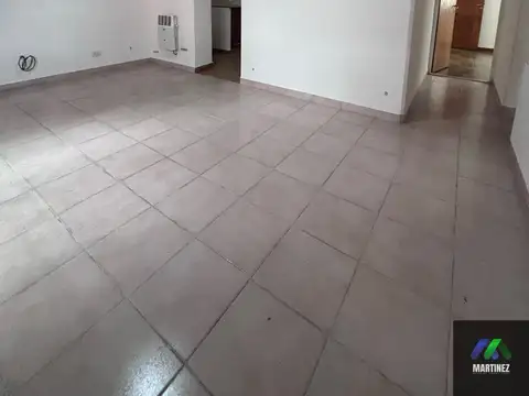 Casa en Venta en Gualeguaychu, USD 100.000