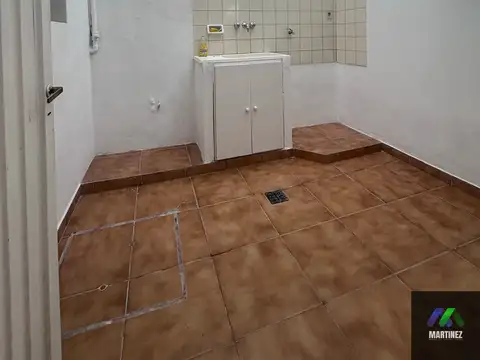 Casa en venta c/ cochera en Gualeguaychú