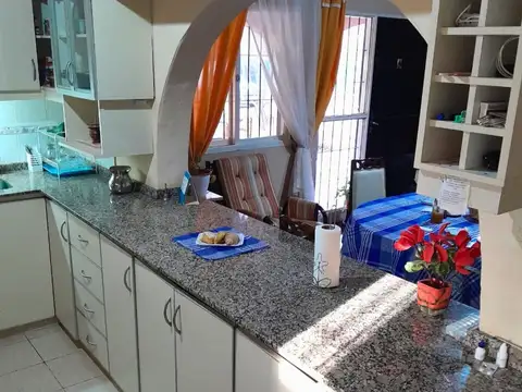 Casa en Venta 21 años