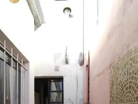 Depto Tipo Casa en Venta 20 años