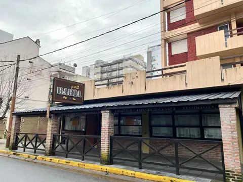 chiozza 3000
