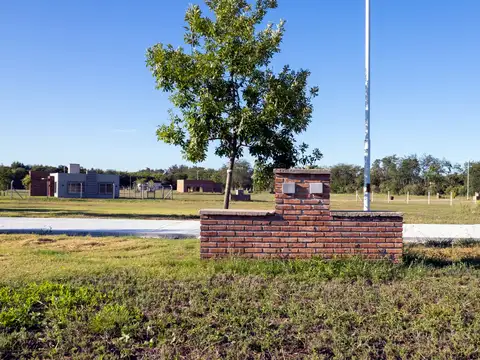 Terreno en Venta de 900,0 m2