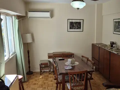 Departamento en Alquiler en Florida Mitre/Este, $ 1.050.000
