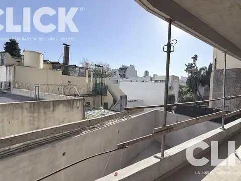 Departamento en Venta al Noreste