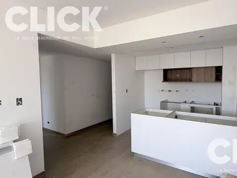 Departamento en Venta al Noreste