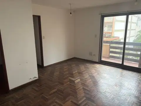 VENDO DPTO OBISPO ORO A PASOS DE LOS CAPUCCINOS