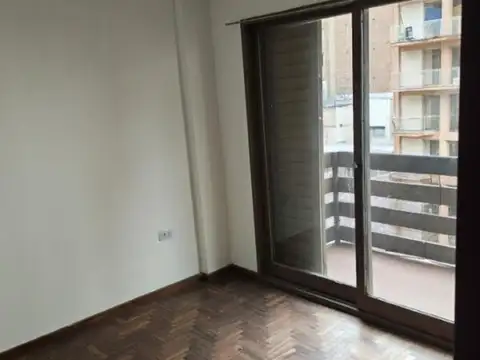 Departamento en Venta en Nueva Cordoba, USD 89.000