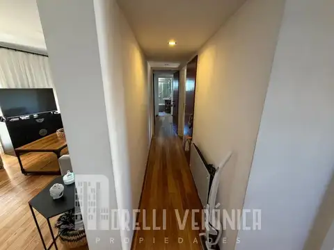 Departamento en Venta 19 años