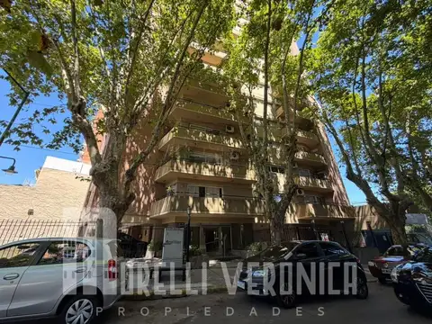 Departamento en venta 4 ambientes