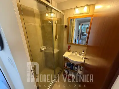 Departamento en venta 4 ambientes