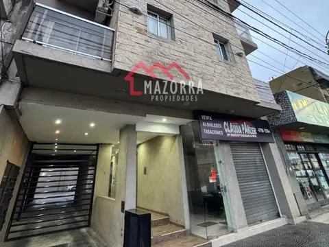 Departamento en Alquiler en Caseros, Partido de Tres de Febrero