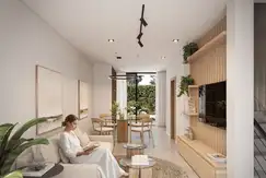 Emprendimiento en Ituzaingó - Etapa: En pozo