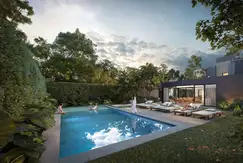 Condominio departamentos y duplex 3 ambientes Prem - Entrega Julio 2027