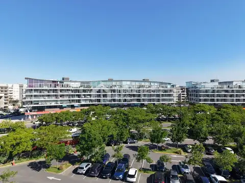 2 Oficinas en Alquiler en Nordelta, Tigre, G.B.A. Zona Norte, todo a nuevo!