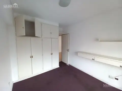 Departamento en Alquiler en Nuñez, $ 1.050.000