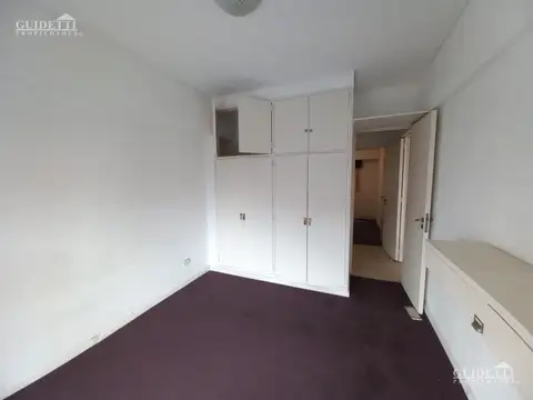 Departamento en Alquiler en Nuñez, $ 1.100.000