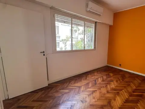 Doctor Nicolás Repetto 100