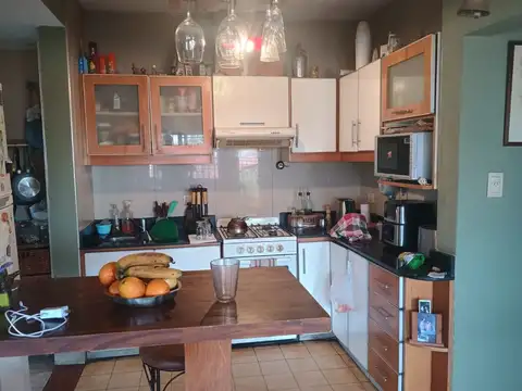 Casa en Venta en San Justo, USD 82.000