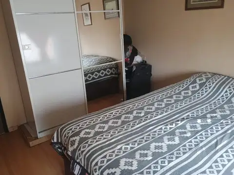 PH 3 ambientes, primer piso, luminoso en muy buen estado
